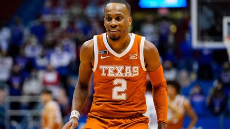 Texas vs. Baylor odds, line, spread: 2021 college basketball .